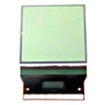 Display LCD Samsung A300 Grande - Repuesto Original para tu Móvil