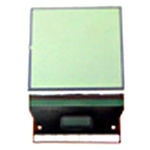 Display LCD Samsung A300 Grande - Repuesto Original para tu Móvil