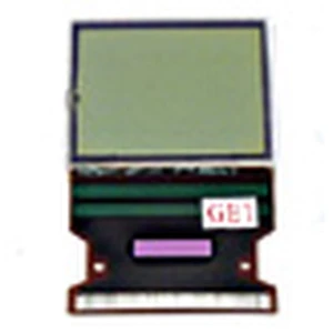 Display LCD Samsung A300 Pequeño - Repuesto Original y Económico