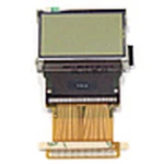 Display LCD Samsung sgh2400 - Repuesto original para reparación móvil