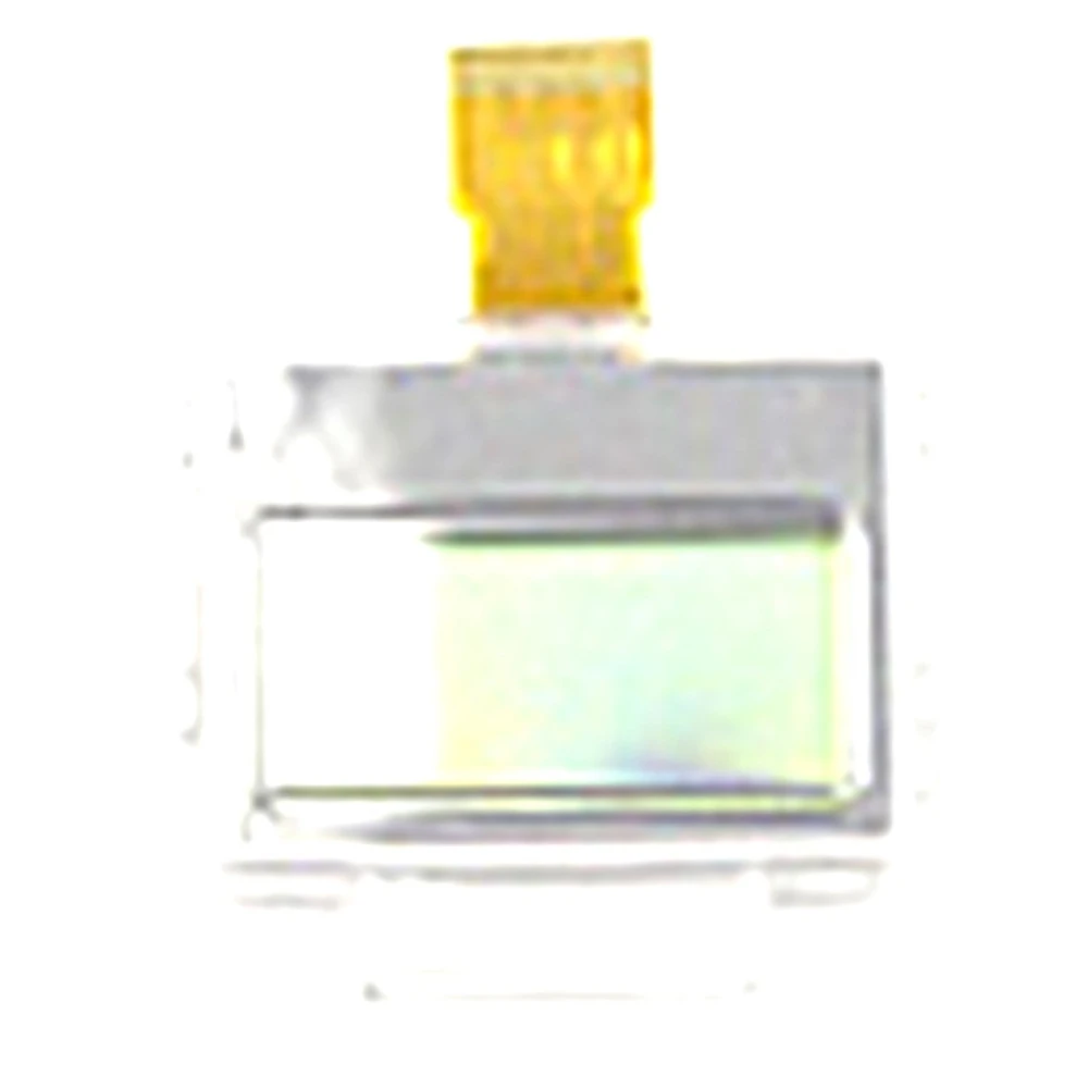 Display LCD Siemens A35y A36 - Repuesto para Reparación de Pantalla