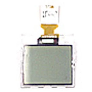 Display LCD Siemens S35 - Repuesto Compatible y Original para tu Móvil