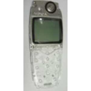 Display Nokia 3510 con marco - Pantalla de repuesto original y compatible