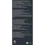 Paño aplicando Displex para reparar arañazos en pantalla