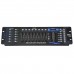 Mesa Controladora de luces DMX 512 192 canales programable para iluminacion y DJ ILUMINACION LED  33.00 euro - satkit