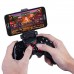 DOBE TI-465 Gamepad Gaming Controller BLACK Wireless Bluetooth V3.0 Phone Bracket Ipad 2  13.00 euro - satkit
