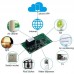 SONOFF SV - Interruptor sem fios WiFi de tensão segura - Módulo de automatização doméstica inteligente para dispositivos compatíveis com aplicações