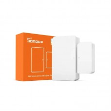 SONOFF SNZB-04 - ZigBee wireless door/window opening sensor