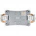 Skate for Balance board ACCESSORIES WiiFIT  9.99 euro - satkit