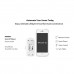 Drahtloser Schalter WiFi für die Haustechnik kompatibel mit Amazon Echo, Google Home SMART HOME SONOFF 6.00 euro - satkit