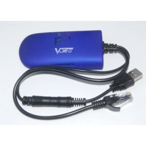 Dreambox Wifi Bridge Vap11g - Adaptador Wifi para Dreambox y Openbox