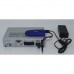 Dreambox Wifi Bridge  vap11g(wifi para dreambox, openbox etc) TV SATELITE | DREAMBOX  17.00 euro - satkit