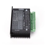 Driver TB6600 para motor paso a paso hasta 4A de 9V a 40V compatible con Arduino