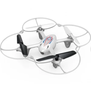 Drone Syma X11C con cámara HD 2.4GHz 4CH 6Axis Gyro RC para principiantes