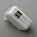 Dual 2.1A & 1A USB Wall Charger with USB Adapter IPHONE 5S  4.00 euro - satkit
