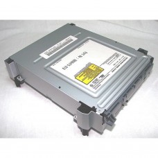 Dvd Drive Samsung Rom Version Ms28 For Xbox 360 **NEW**