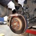 Adjustable Magnetic Gauge Car Tool Camber Castor Strut Wheel Alignment Calibrators  13.00 euro - satkit