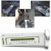 Instelbare magnetische meter Auto Tool Camber Castor Strut Wheel Alignment Calibrators  13.00 euro - satkit