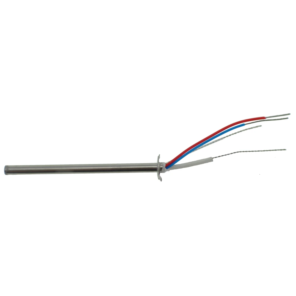 Elemento calefactor 133A para Mlink H7 - Repuesto original y de calidad