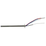 Elemento calefactor 133A para Mlink H7 - Repuesto original y de calidad