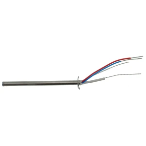 Elemento calefactor 133A para Mlink H7 - Repuesto original y de calidad