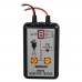 AllSun EM276 injector tester with 4 pulse modes Injector scanning tool
