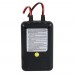 AllSun EM276 injector tester with 4 pulse modes Injector scanning tool