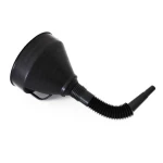 Embudo profesional para trasvase de líquidos con filtro integrado TSX TOOL