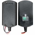 Emulador Adblue DAF Euro6 compatible con camiones DAF XF, CF y LF Euro6