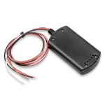 Emulador Adblue DAF Euro6 compatible con camiones DAF XF, CF y LF Euro6