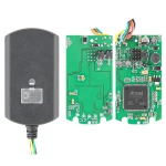 Emulador Adblue Iveco Euro6 para EuroCargo, Stralis y Tracker