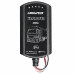 Emulador Adblue Mercedes Benz Euro6 para Camiones - Compatible con Atego Euro6