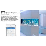 Enchufe inteligente Sonoff S26 R2 - Control remoto WiFi para hogar EU