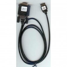 Unlock/ Datos  Cable Unlock/ Data  Cable C65/Cx65/M65/Xx65