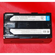 Replacement For  Canon Bp-930