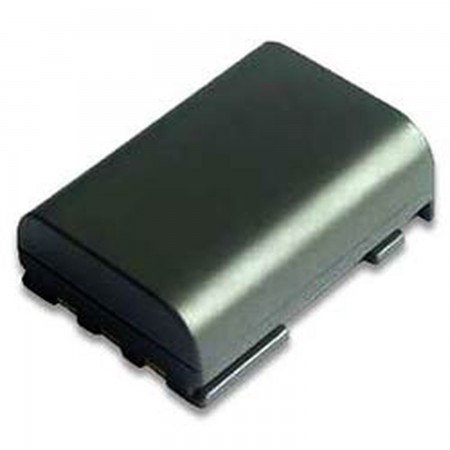 Replacement for  CANON NB-2L, NB-2LH Digital Camera Battery CANON  3.99 euro - satkit