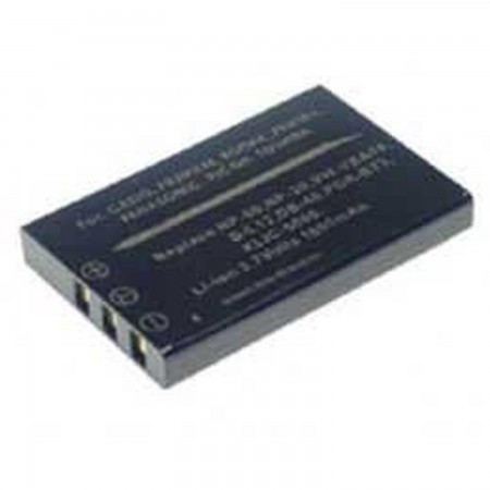 Batería compatible  SAMSUNG SB-L1037 SAMSUNG  2.38 euro - satkit