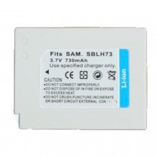 Replacement For  Samsung Sb-Lh73