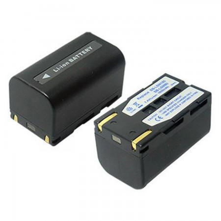 Bateria compatível com SAMSUNG SB-LSM160 SAMSUNG  4.60 euro - satkit