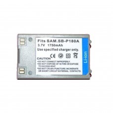 Replacement For  Samsung Sb-P180a