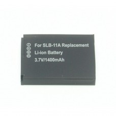 Replacement For  Samsung Slb-11a