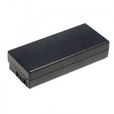 Replacement for SONY NP-FC10, NP-FC11 Digital Camera Battery SONY  4.80 euro - satkit