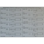 Estación de soldadura digital Mlink S1 60W con display LED y bloqueo de temperatura