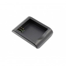 External Battery Charger For Battery Of Sj4000 Camera