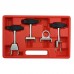 Ignition Coil Puller Tool Extractor Kit 4pcs