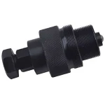 Extractor bomba de inyección BMW M47 M57 para motores diésel BMW