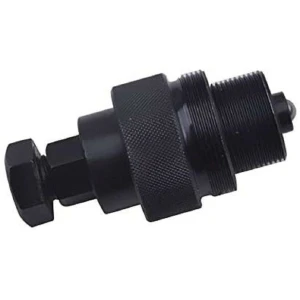 Extractor bomba de inyección BMW M47 M57 para motores diésel BMW