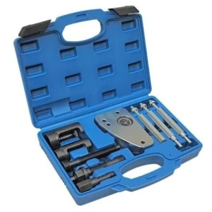 Extractor de Inyectores Citroen Peugeot Fiat Lancia PSA HDi de TSX TOOL
