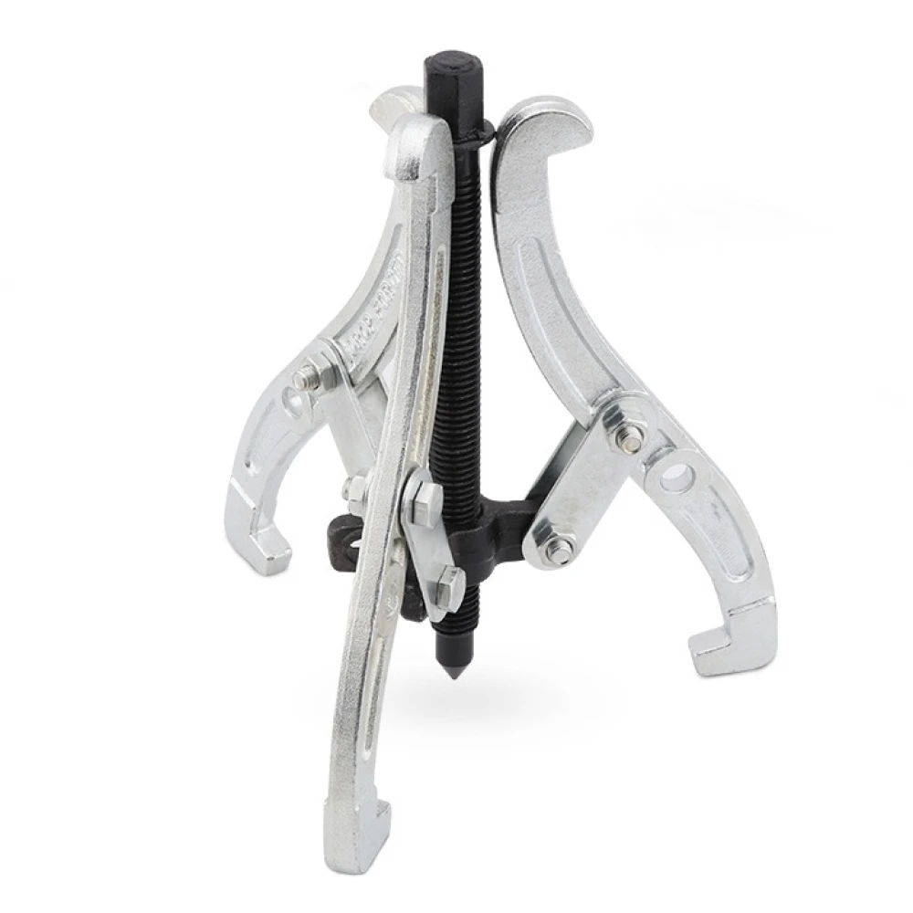 Extractor de rodamientos y poleas 300mm 3 garras TSX TOOL