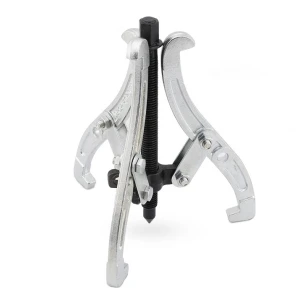 Extractor de rodamientos y poleas 300mm 3 garras TSX TOOL